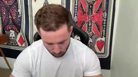 Brett Mycles online show from 12/15/25, 05:50