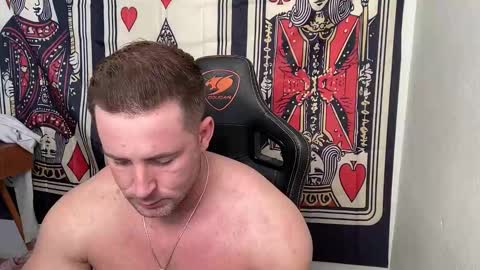 Brett Mycles online show from 12/17/25, 07:53