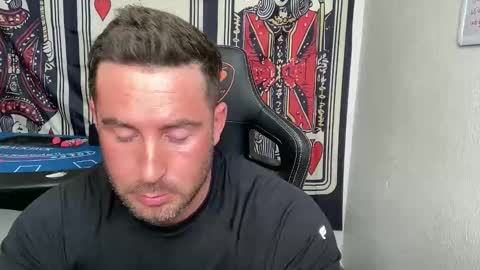 Brett Mycles online show from 02/05/26, 07:29