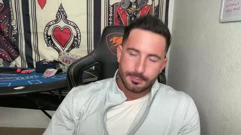 Brett Mycles online show from 02/07/26, 10:02