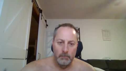 hey online show from 11/12/25, 10:41