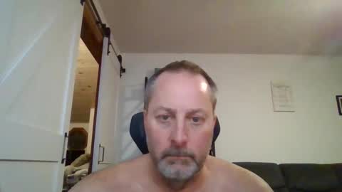 hey online show from 11/14/25, 11:02