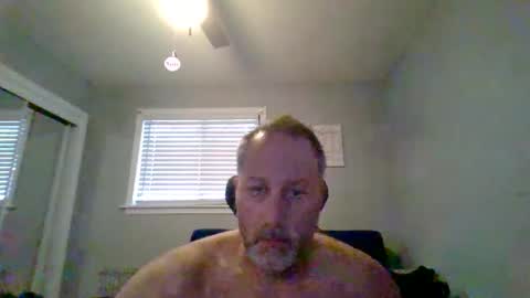Snapshot of brettsky chatting on 04/30/26, 08:57 hey online show from 04/30/26, 08:57