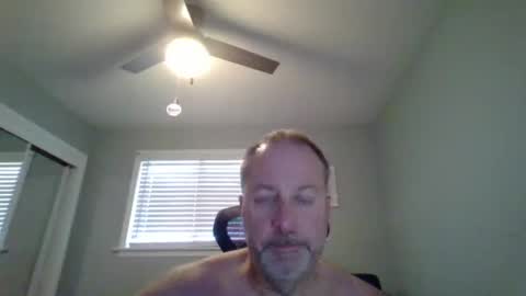Snapshot of brettsky chatting on 05/03/26, 01:39 hey online show from 05/03/26, 01:39