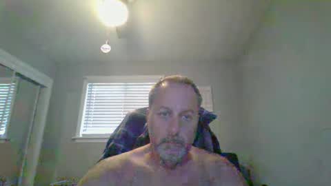 Snapshot of brettsky chatting on 05/06/26, 08:25 hey online show from 05/06/26, 08:25