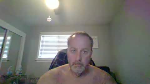 Snapshot of brettsky chatting on 05/16/26, 03:33 hey online show from 05/16/26, 03:33