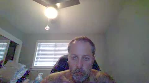 Snapshot of brettsky chatting on 05/22/26, 08:25 hey online show from 05/22/26, 08:25
