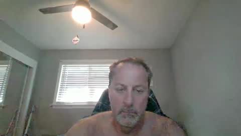 Snapshot of brettsky chatting on 05/30/26, 09:34 hey online show from 05/30/26, 09:34