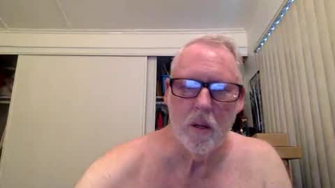 Snapshot of breweriana246543 chatting on 07/03/26, 03:40 breweriana246543 online show from 07/03/26, 03:40