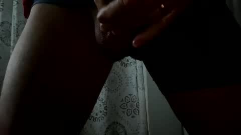 brewfan65 online show from 12/26/24, 09:37