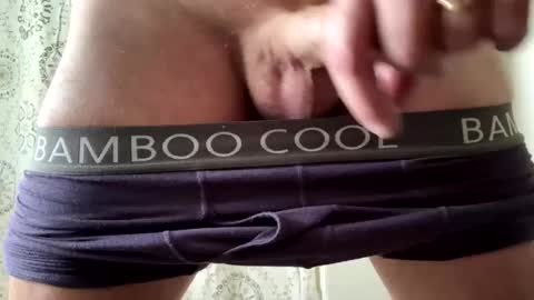 brewfan65 online show from 04/09/26, 09:42