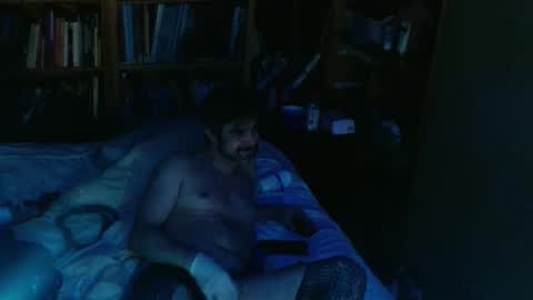 brewsophigus online show from 02/20/25, 03:52