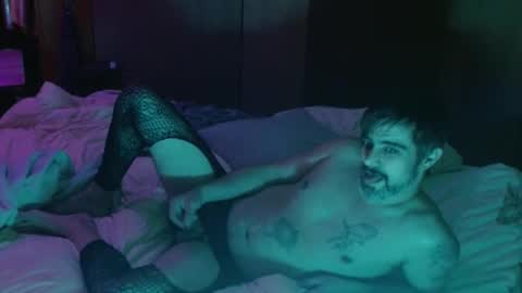 brewsophigus online show from 02/22/25, 08:18