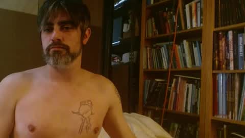 brewsophigus online show from 03/11/25, 01:23