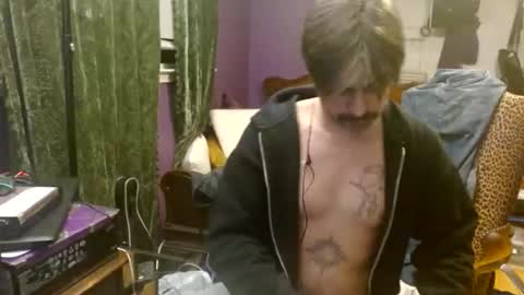 brewsophigus online show from 01/17/26, 07:57