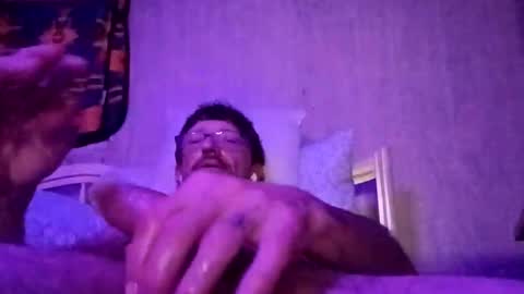 Snapshot of brewsterwill77 chatting on 03/03/26, 09:04 brewsterwill77 online show from 03/03/26, 09:04