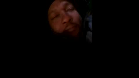 Snapshot of breyonjones226 chatting on 02/01/26, 01:31 BJ online show from 02/01/26, 01:31