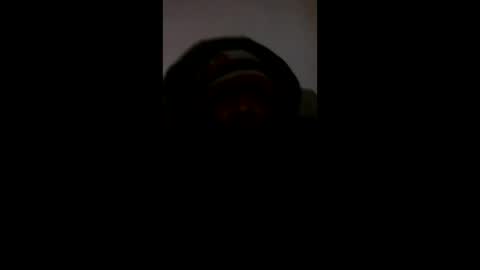 Snapshot of breyonjones226 chatting on 02/06/26, 03:04 BJ online show from 02/06/26, 03:04