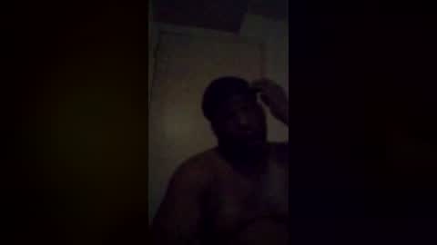 Snapshot of breyonjones226 chatting on 06/11/26, 06:17 BJ online show from 06/11/26, 06:17