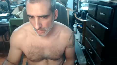 Fer online show from 12/21/24, 03:25