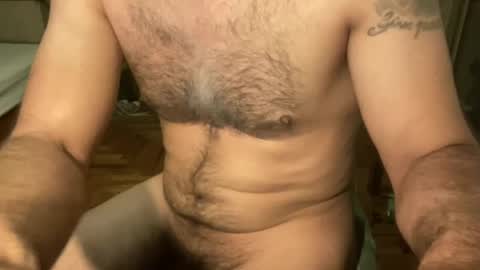 Fer online show from 01/20/25, 05:26