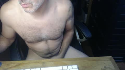 Fer online show from 07/05/26, 05:47