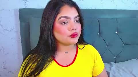Brhiana online show from 07/07/26, 01:48