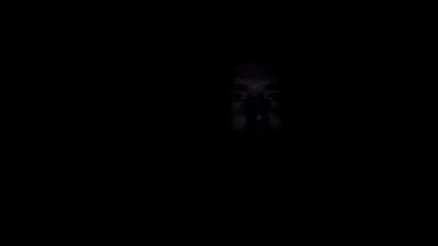 brhr online show from 04/14/26, 06:03