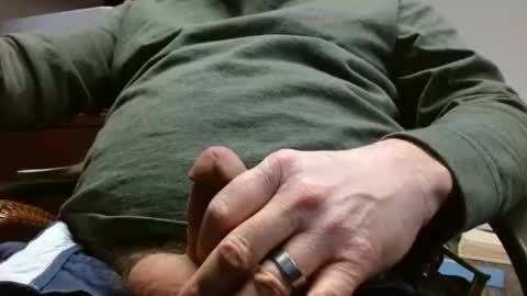 Snapshot of bri19741974 chatting on 11/30/25, 05:50 WorkinandPlayin online show from 11/30/25, 05:50