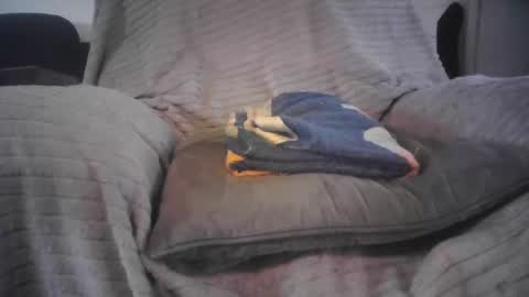 raining down on me online show from 01/08/26, 10:34