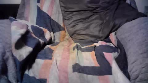 raining down on me online show from 02/09/26, 03:54