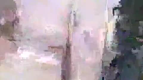 Snapshot of bri20fu chatting on 04/15/26, 07:04 raining down on me online show from 04/15/26, 07:04