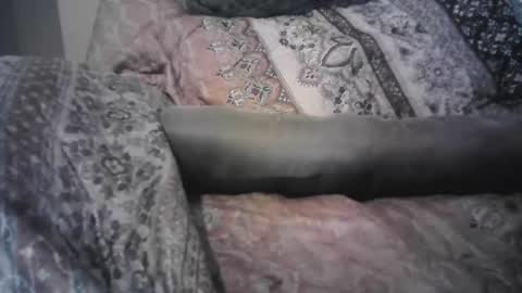 raining down on me online show from 05/04/26, 01:29