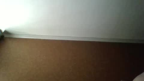 bri31673 online show from 11/04/25, 06:29