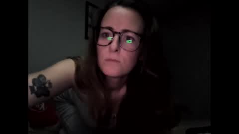 bri_ant online show from 01/09/26, 03:42