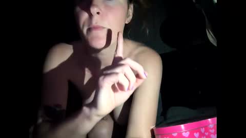 bri_ant online show from 03/09/26, 03:10