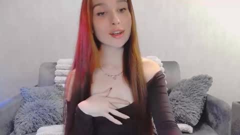 Snapshot of bri_fox chatting on 03/21/26, 08:56 bri_fox online show from 03/21/26, 08:56