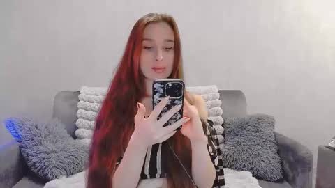 Snapshot of bri_fox chatting on 03/24/26, 08:14 bri_fox online show from 03/24/26, 08:14