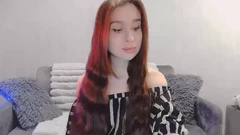 Snapshot of bri_fox chatting on 03/25/26, 08:53 bri_fox online show from 03/25/26, 08:53