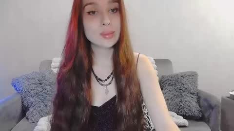 Snapshot of bri_fox chatting on 03/29/26, 05:35 bri_fox online show from 03/29/26, 05:35