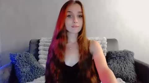 Snapshot of bri_fox chatting on 08/05/26, 08:11 bri_fox online show from 08/05/26, 08:11