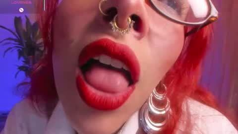 Bri  online show from 10/21/25, 03:57