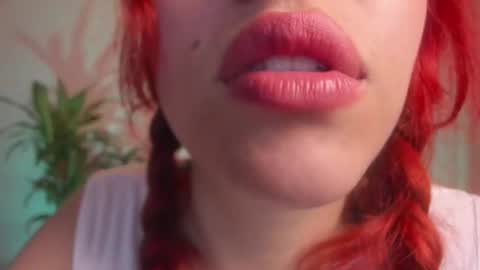 Bri  online show from 10/23/25, 04:17