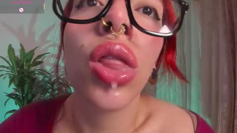Bri  online show from 10/24/25, 03:52