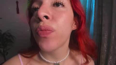 Bri  online show from 11/03/25, 09:43