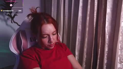 Bri  online show from 11/28/25, 10:23