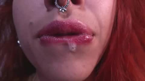 Snapshot of bri_von_dhara_ chatting on 01/09/26, 12:24 Bri online show from 01/09/26, 12:24