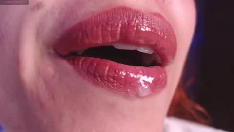 Snapshot of bri_von_dhara_ chatting on 02/22/26, 09:13 Bri online show from 02/22/26, 09:13