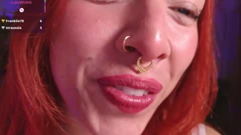 Snapshot of bri_von_dhara_ chatting on 03/03/26, 02:07 Bri online show from 03/03/26, 02:07