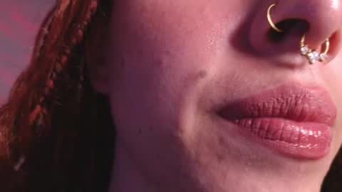 Snapshot of bri_von_dhara_ chatting on 03/20/26, 10:14 Bri online show from 03/20/26, 10:14